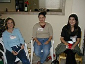 Marias Wedding Shower 118.jpg: 2003/12/06 - Maria's Wedding Shower - 2003
